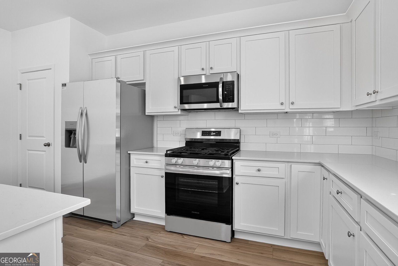 3764 Aiyana Way Bethlehem - Photo 13