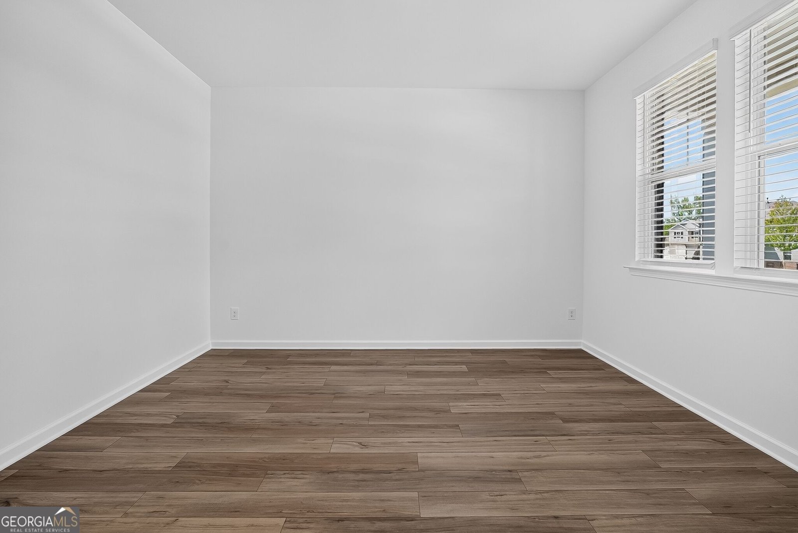 3764 Aiyana Way Bethlehem - Photo 14