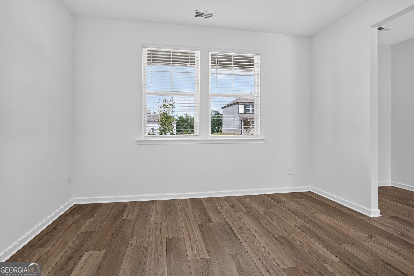 3764 Aiyana Way Bethlehem - Photo 15