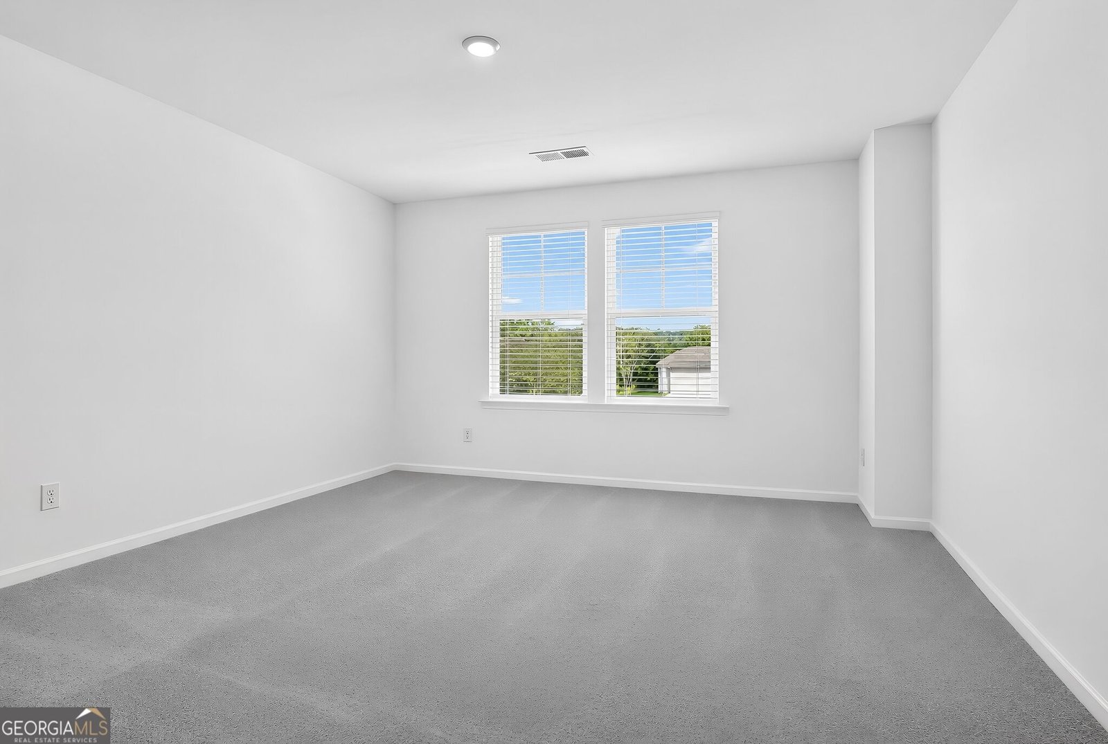 3764 Aiyana Way Bethlehem - Photo 16