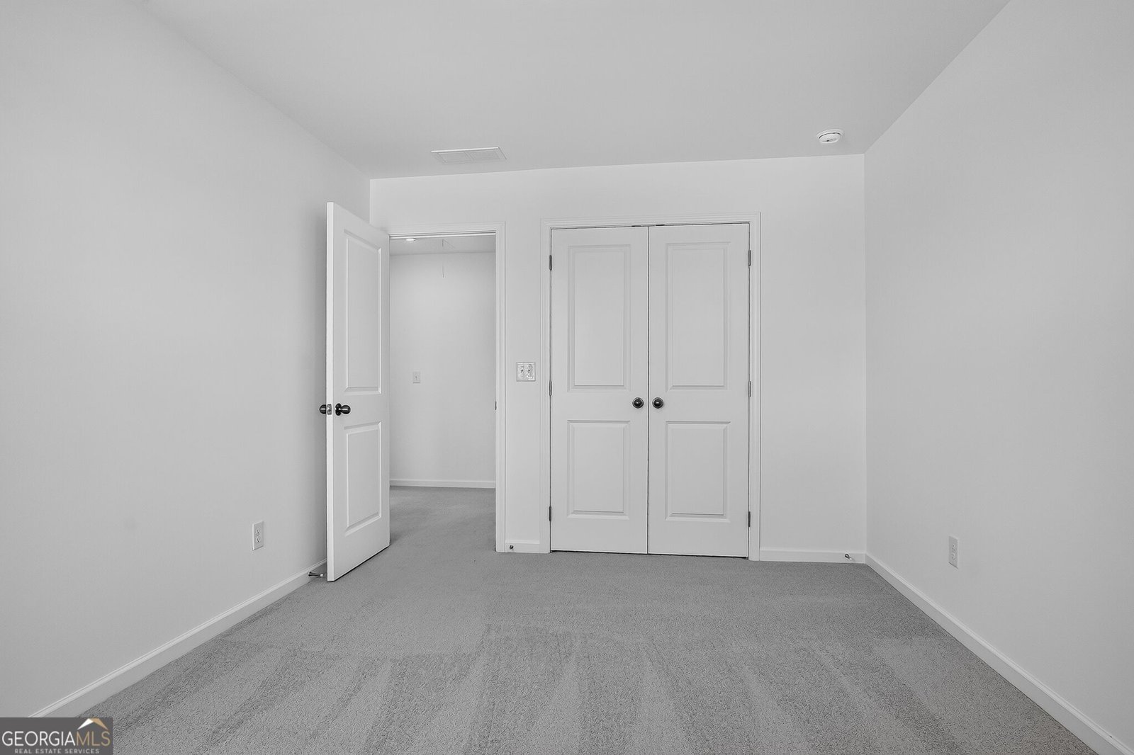 3764 Aiyana Way Bethlehem - Photo 17