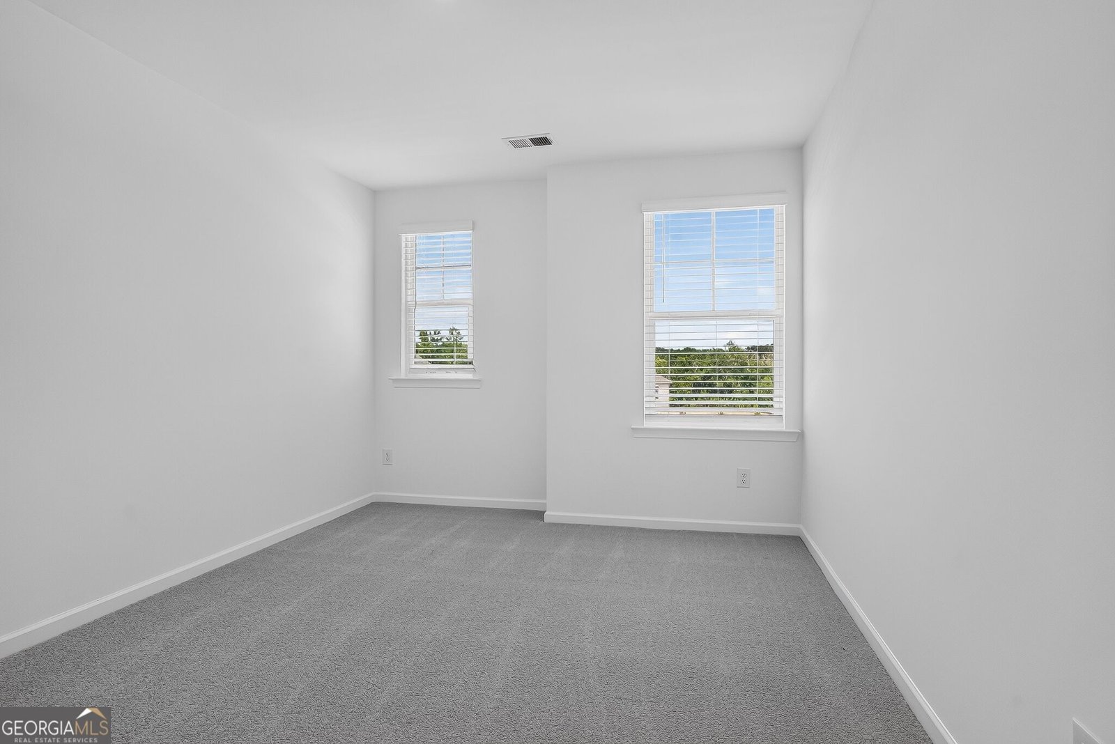 3764 Aiyana Way Bethlehem - Photo 18