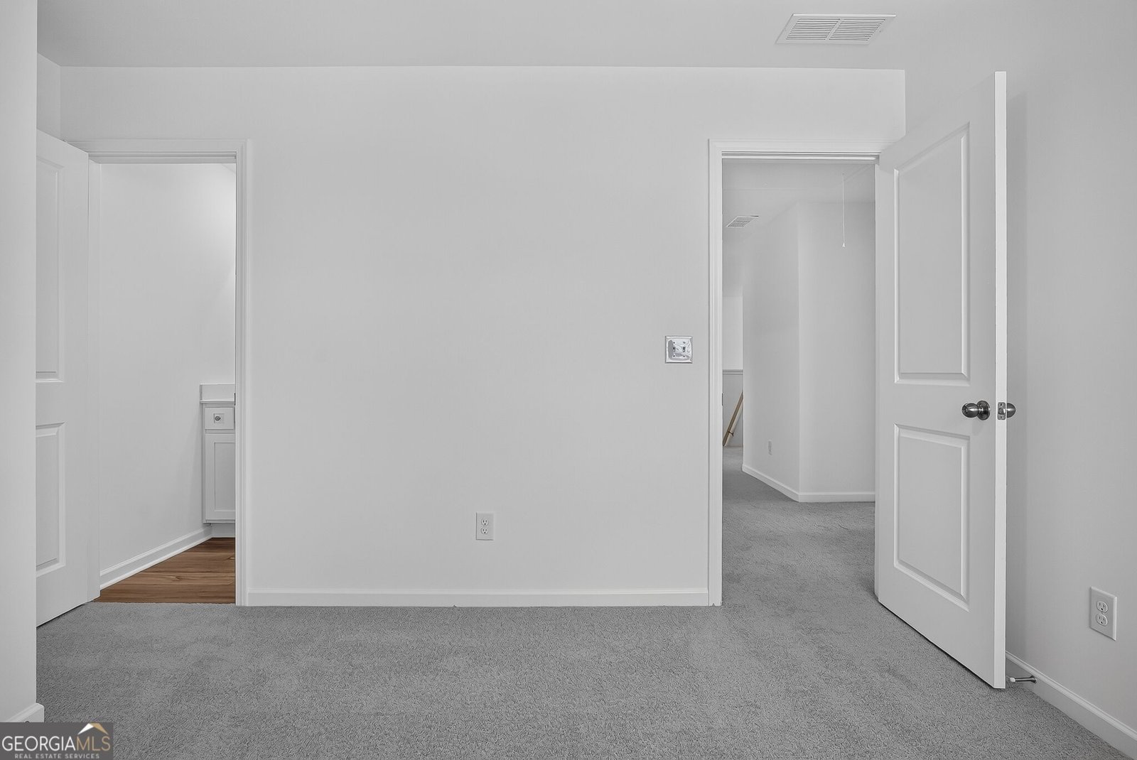 3764 Aiyana Way Bethlehem - Photo 19