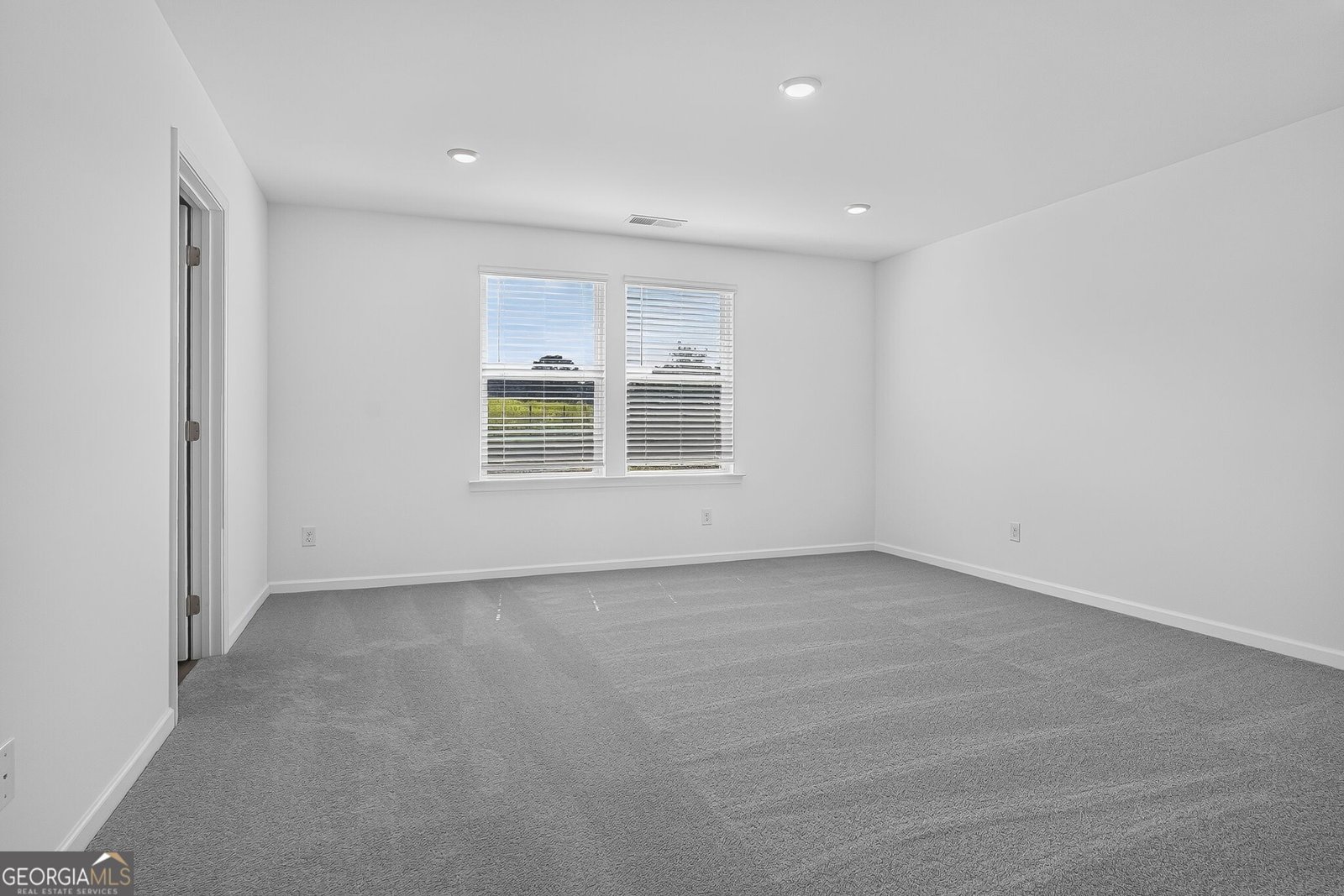3764 Aiyana Way Bethlehem - Photo 20
