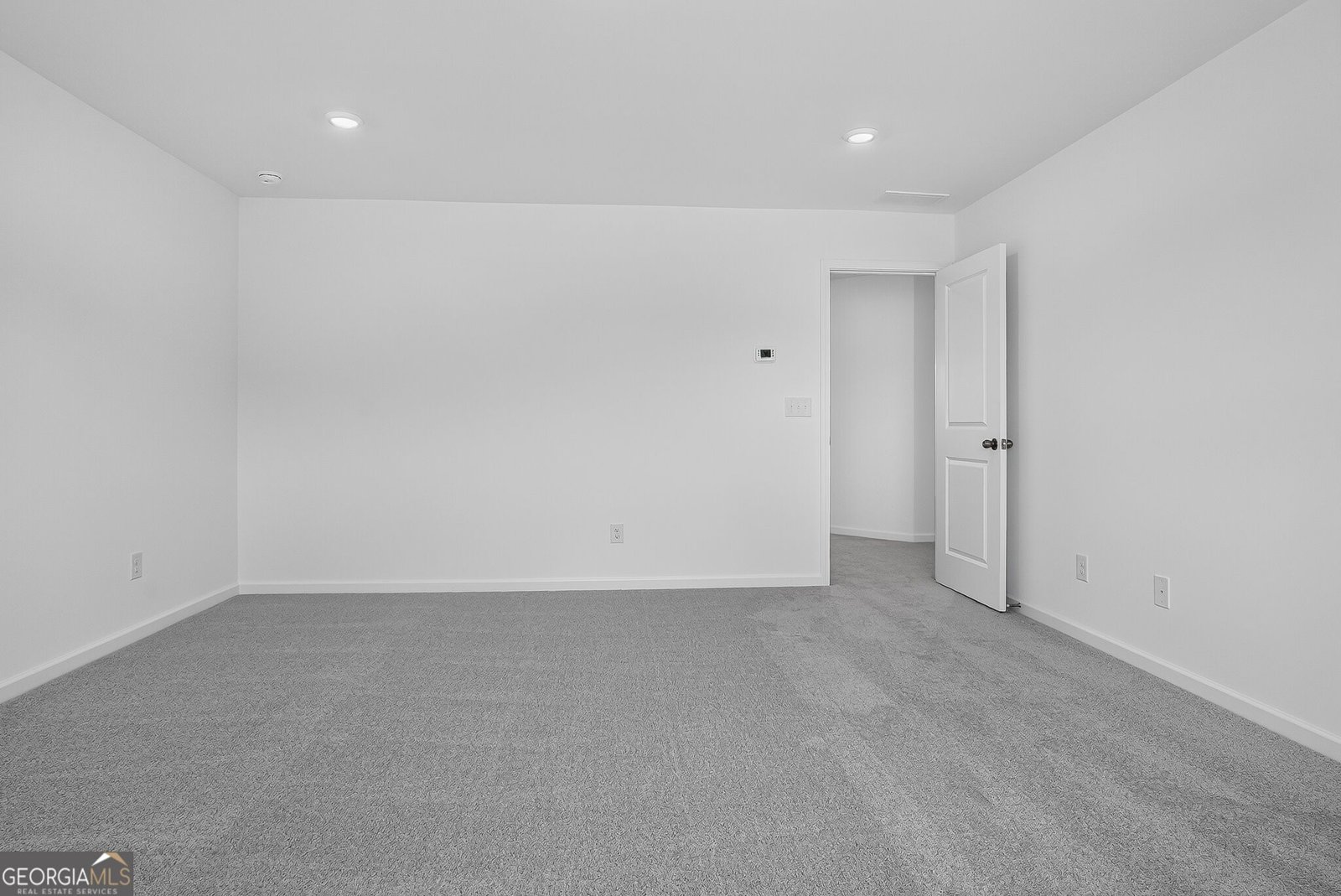 3764 Aiyana Way Bethlehem - Photo 21