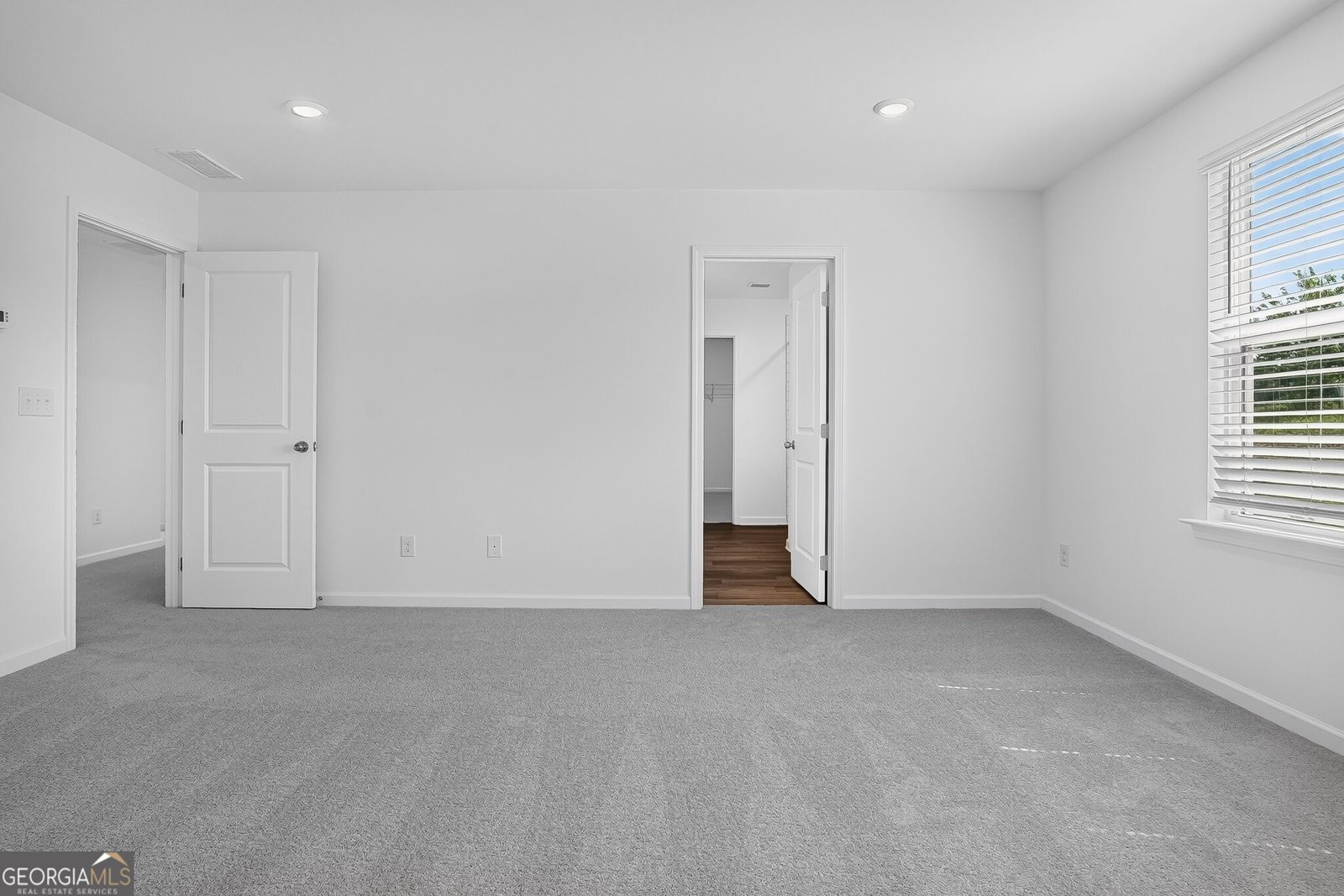 3764 Aiyana Way Bethlehem - Photo 22