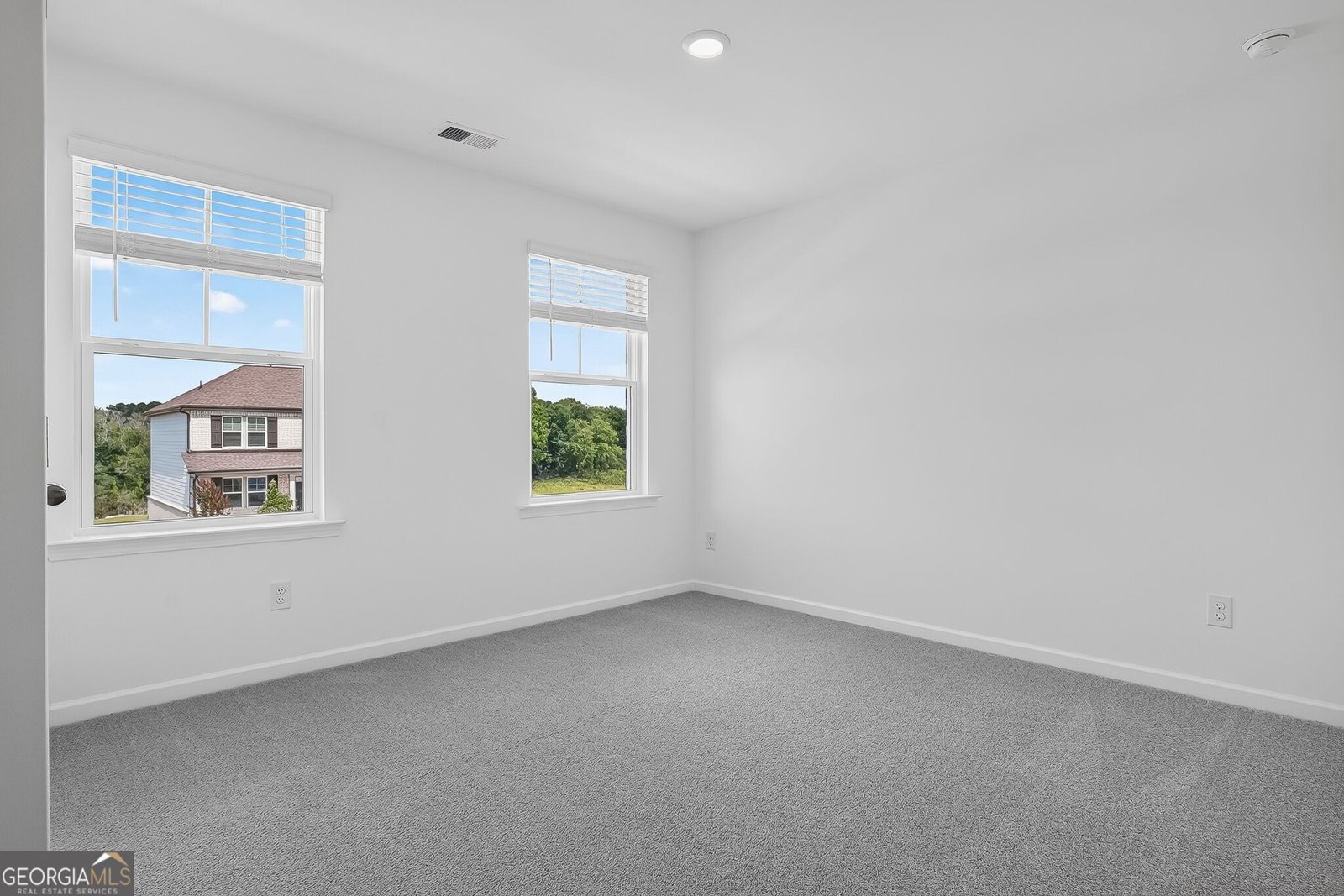 3764 Aiyana Way Bethlehem - Photo 23