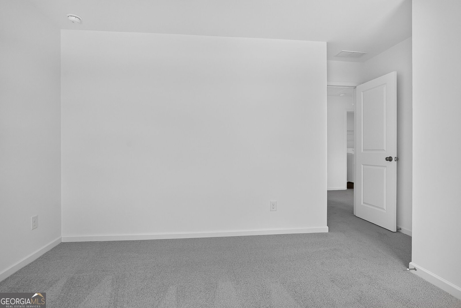 3764 Aiyana Way Bethlehem - Photo 24