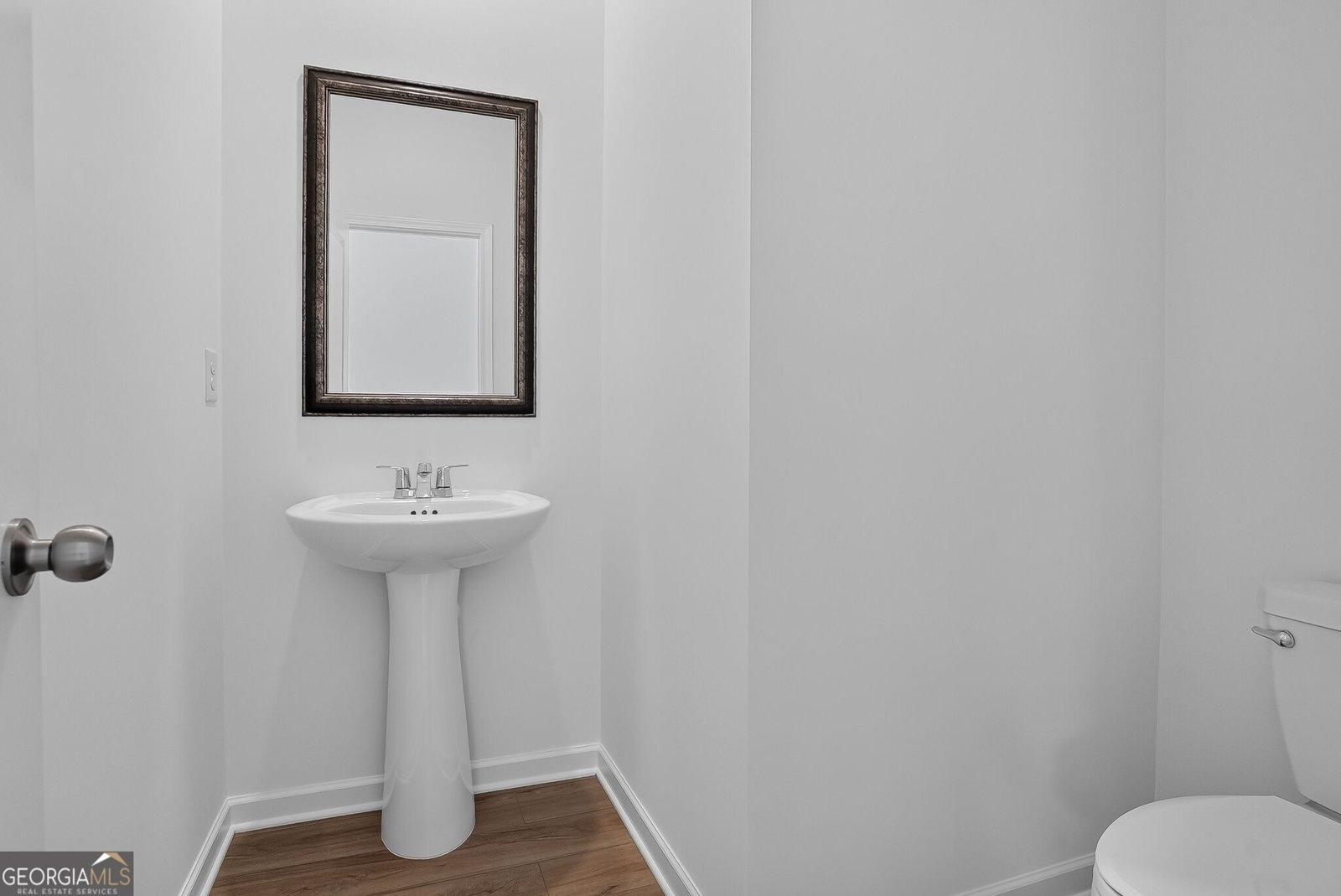 3764 Aiyana Way Bethlehem - Photo 25