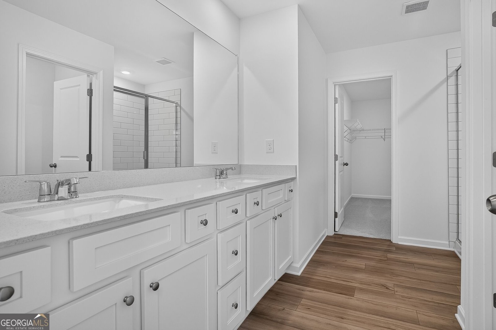 3764 Aiyana Way Bethlehem - Photo 26