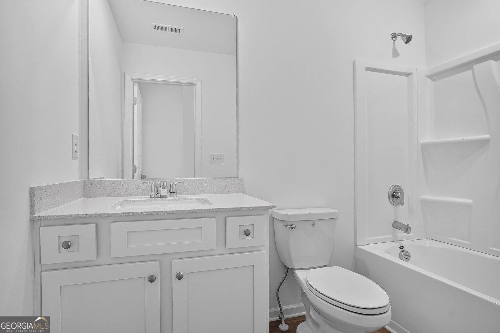 3764 Aiyana Way Bethlehem - Photo 28