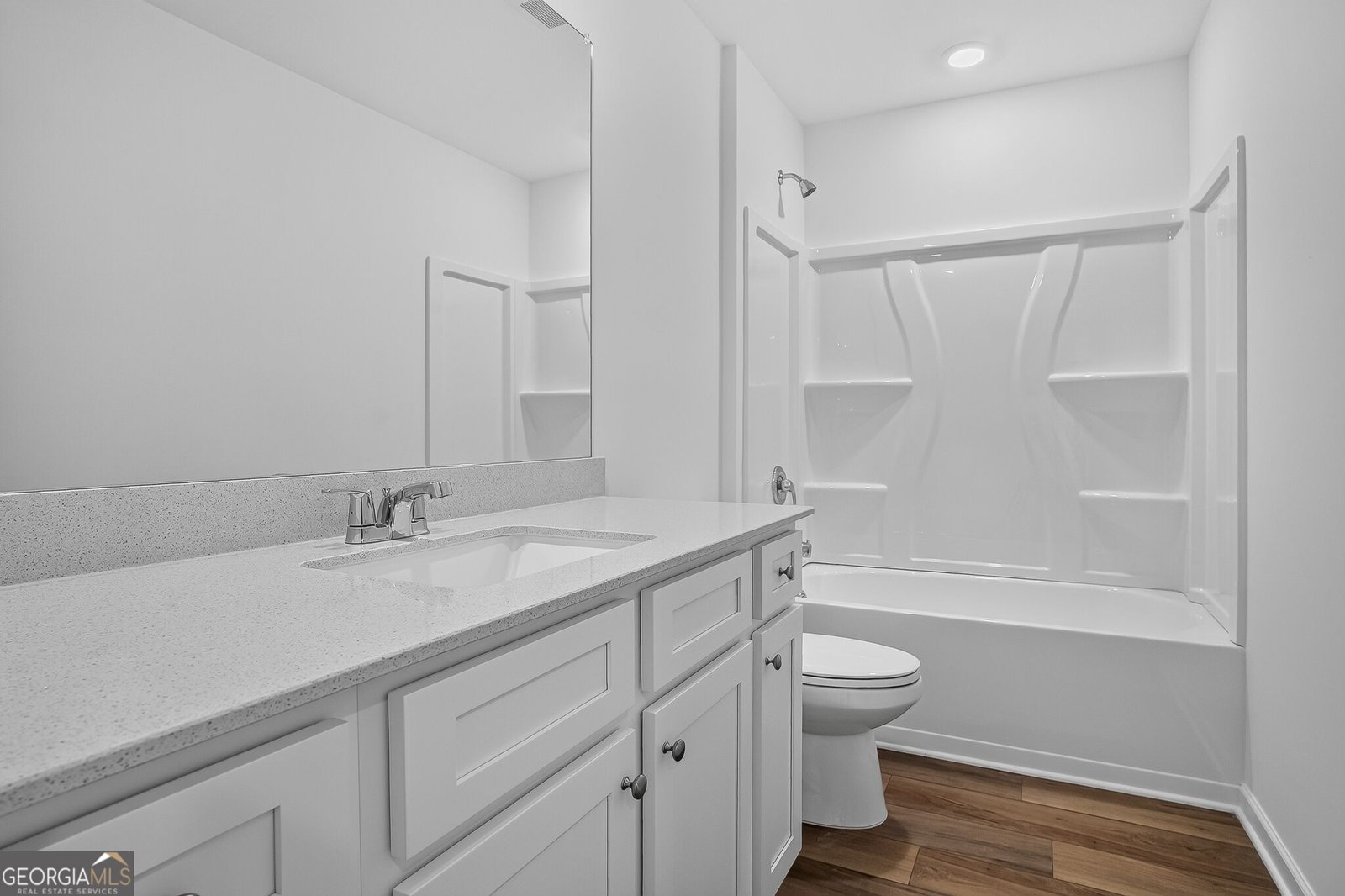 3764 Aiyana Way Bethlehem - Photo 29