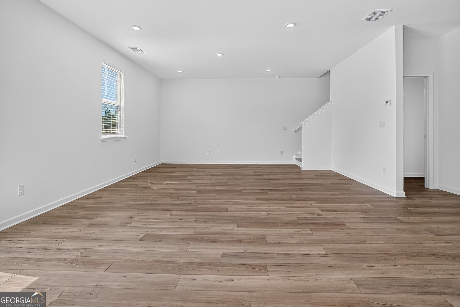 3764 Aiyana Way Bethlehem - Photo 6