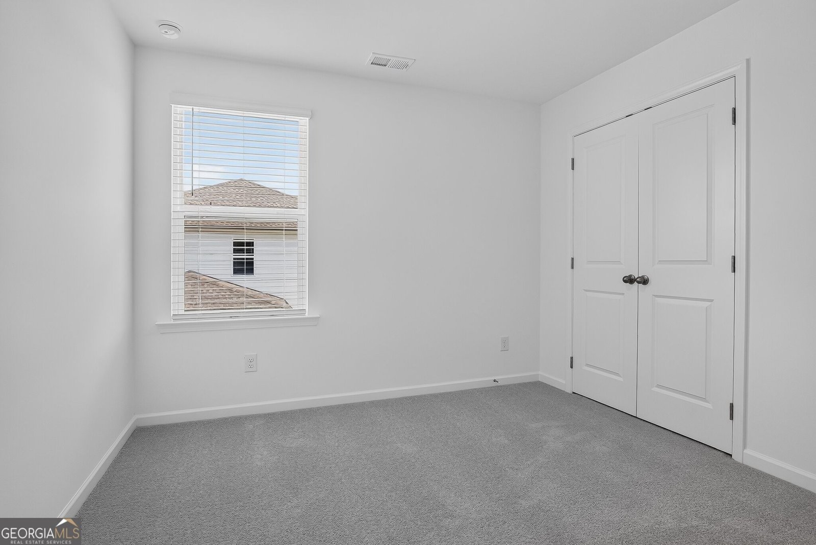 3764 Aiyana Way Bethlehem - Photo 7