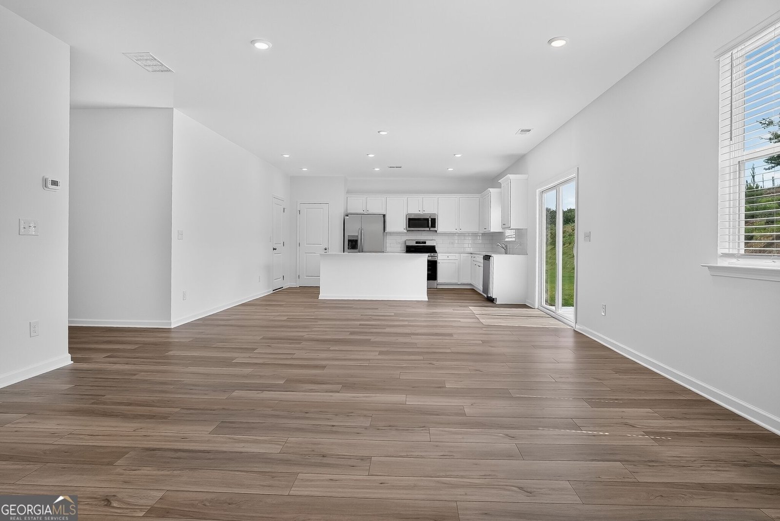 3764 Aiyana Way Bethlehem - Photo 8