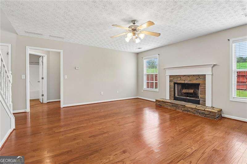 2773 Saddle Horn Place Snellville - Photo 14