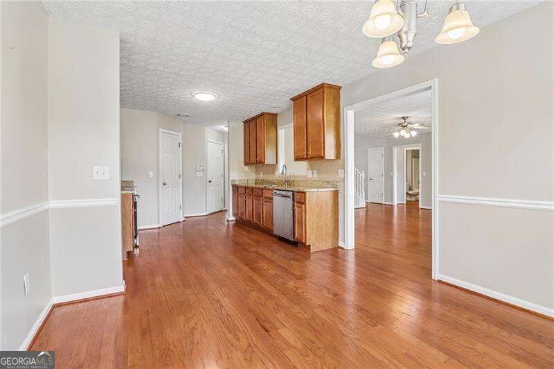 2773 Saddle Horn Place Snellville - Photo 19