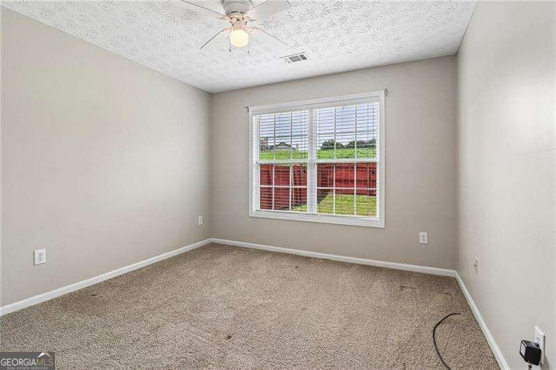 2773 Saddle Horn Place Snellville - Photo 23