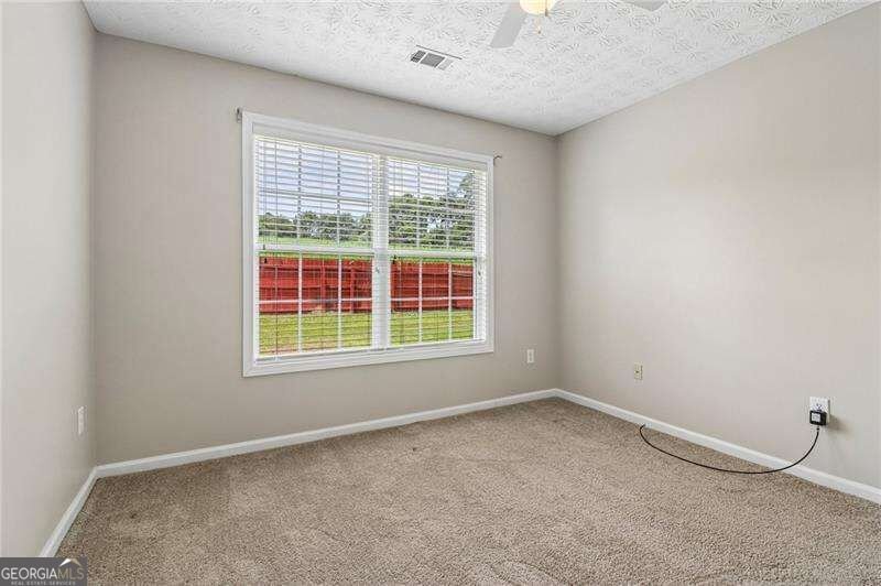 2773 Saddle Horn Place Snellville - Photo 26