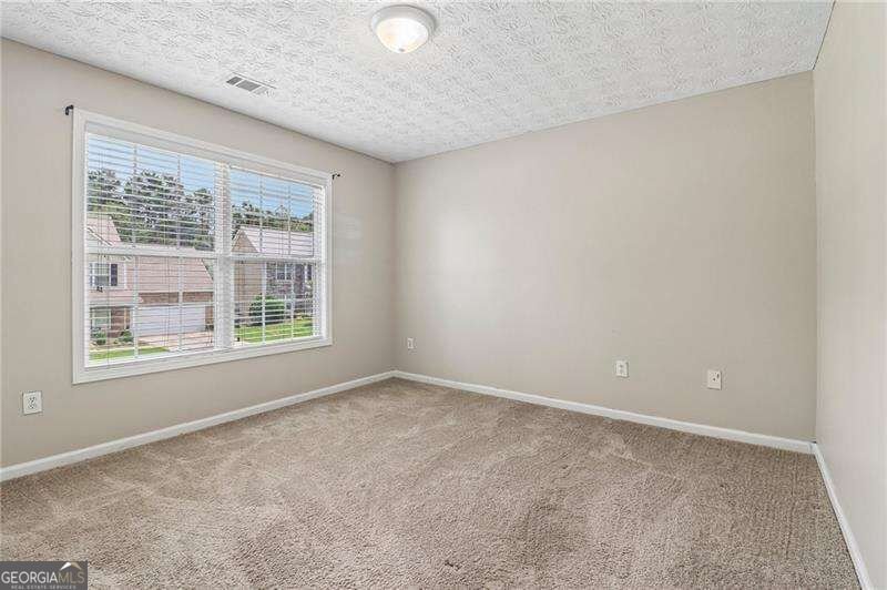 2773 Saddle Horn Place Snellville - Photo 28