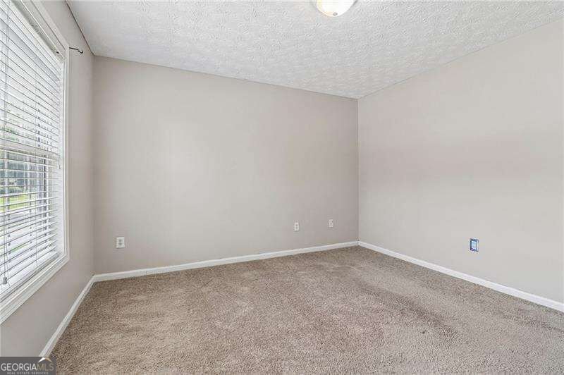 2773 Saddle Horn Place Snellville - Photo 29