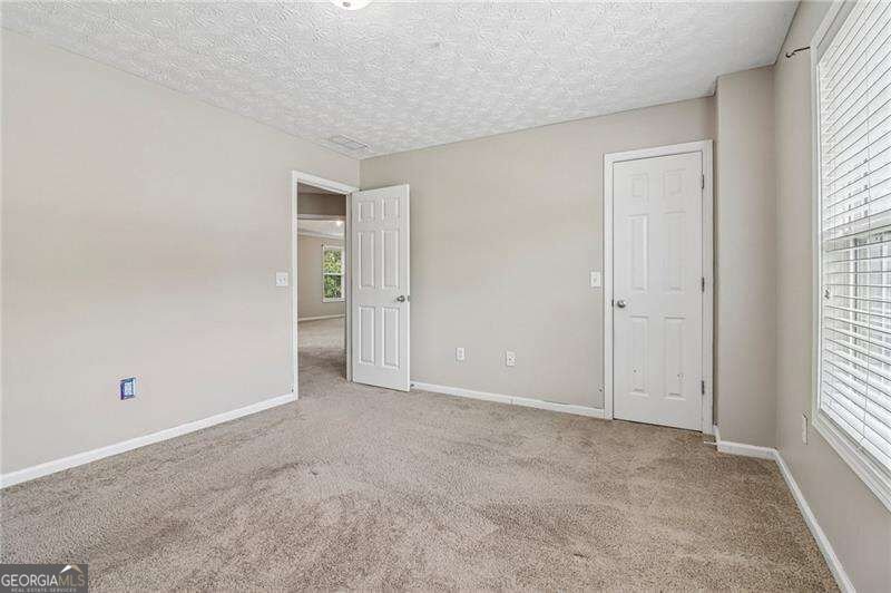 2773 Saddle Horn Place Snellville - Photo 30