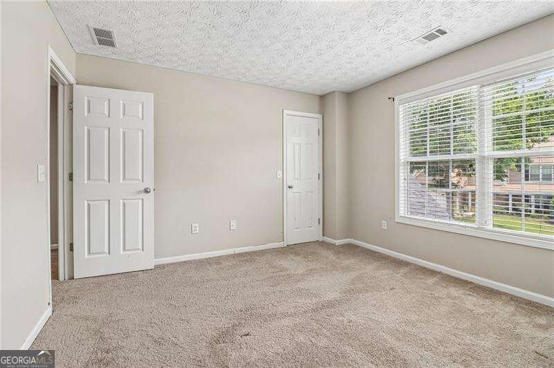 2773 Saddle Horn Place Snellville - Photo 31