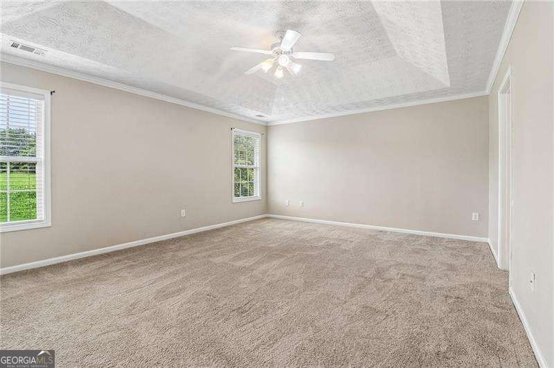 2773 Saddle Horn Place Snellville - Photo 34