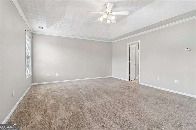 2773 Saddle Horn Place Snellville - Photo 35