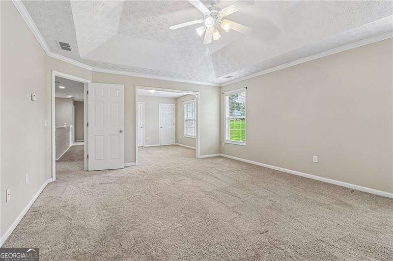 2773 Saddle Horn Place Snellville - Photo 37