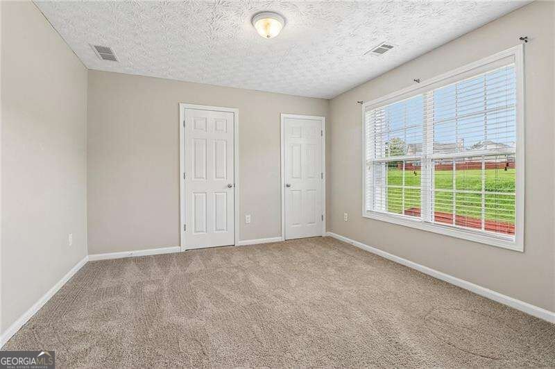 2773 Saddle Horn Place Snellville - Photo 38