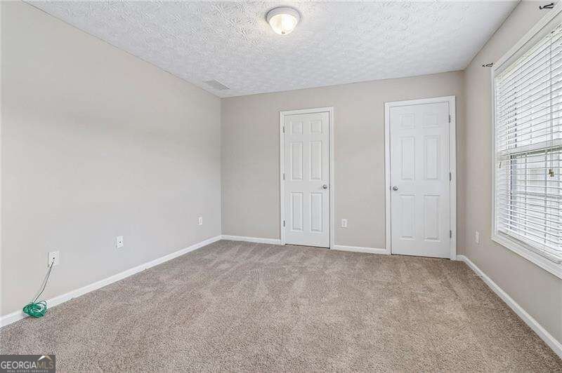 2773 Saddle Horn Place Snellville - Photo 39