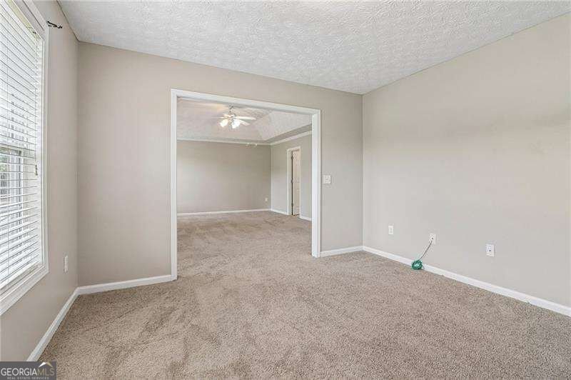 2773 Saddle Horn Place Snellville - Photo 40