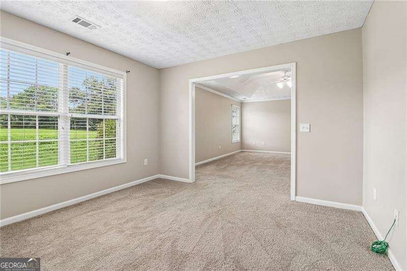 2773 Saddle Horn Place Snellville - Photo 41