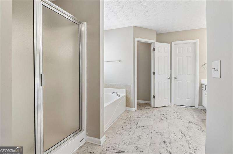 2773 Saddle Horn Place Snellville - Photo 42
