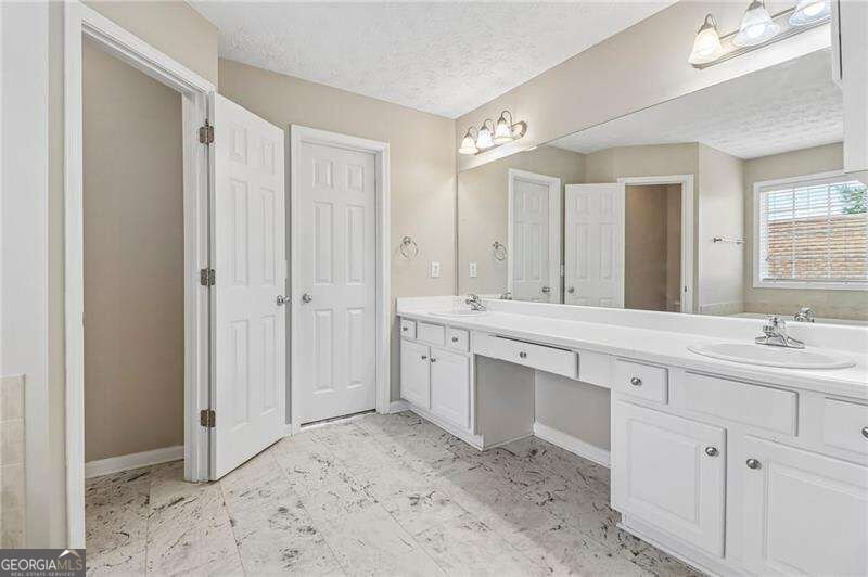 2773 Saddle Horn Place Snellville - Photo 43