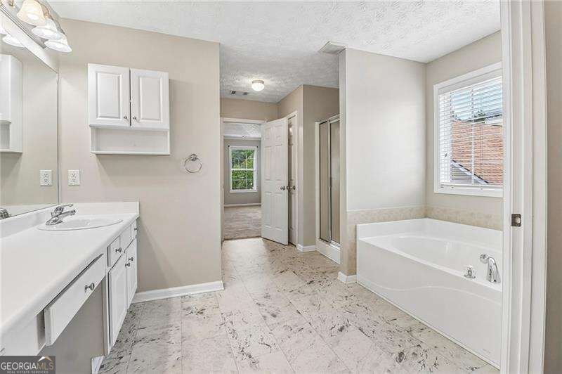 2773 Saddle Horn Place Snellville - Photo 45