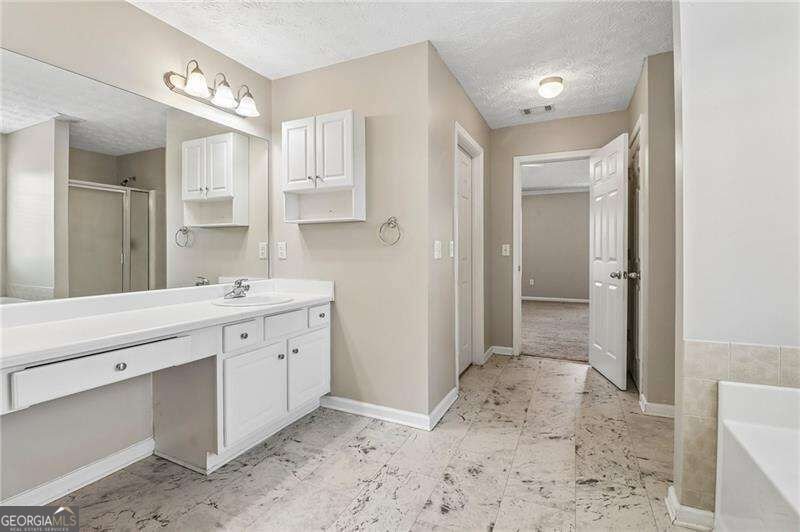 2773 Saddle Horn Place Snellville - Photo 46