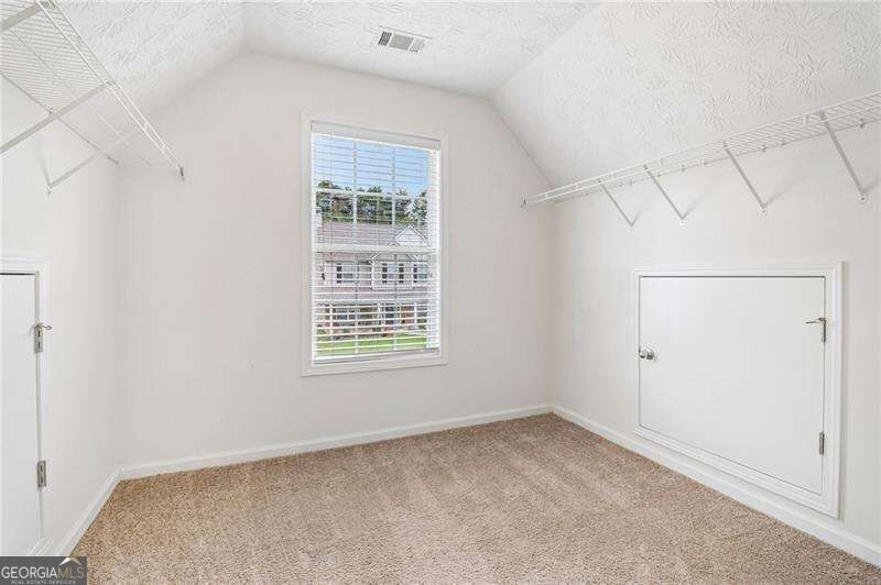 2773 Saddle Horn Place Snellville - Photo 47
