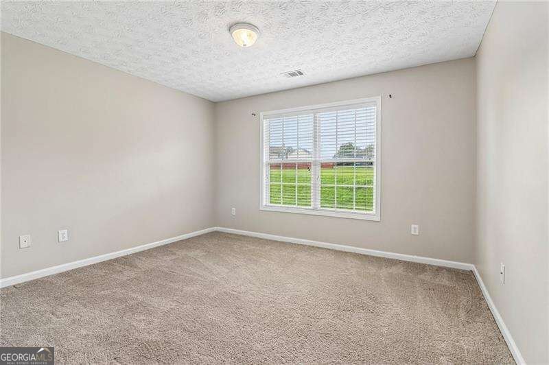 2773 Saddle Horn Place Snellville - Photo 48
