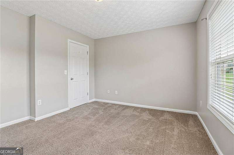 2773 Saddle Horn Place Snellville - Photo 49