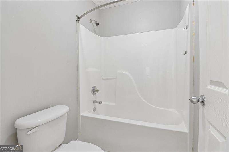 2773 Saddle Horn Place Snellville - Photo 52
