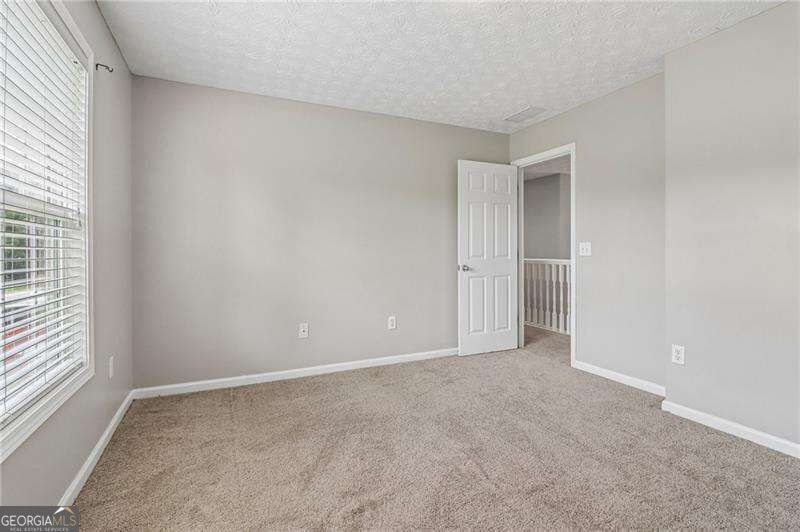 2773 Saddle Horn Place Snellville - Photo 53