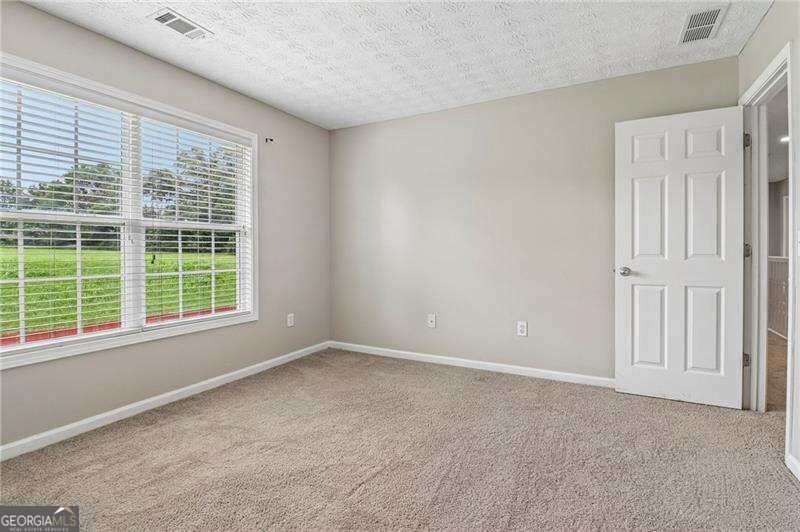 2773 Saddle Horn Place Snellville - Photo 54