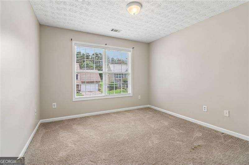 2773 Saddle Horn Place Snellville - Photo 55