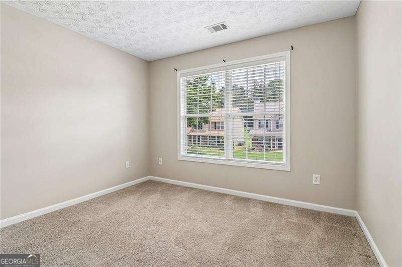 2773 Saddle Horn Place Snellville - Photo 56