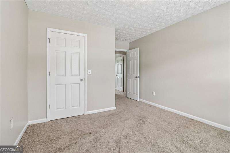 2773 Saddle Horn Place Snellville - Photo 57