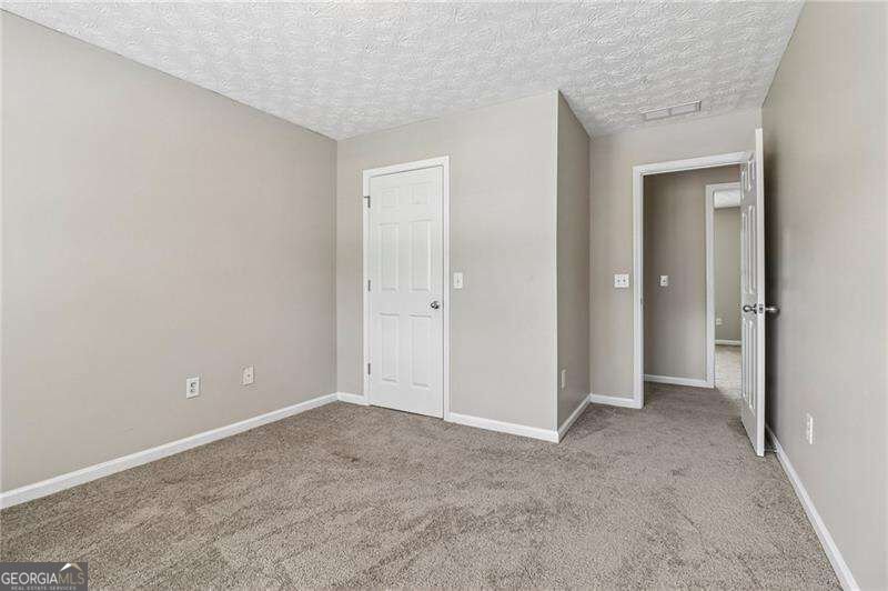 2773 Saddle Horn Place Snellville - Photo 58