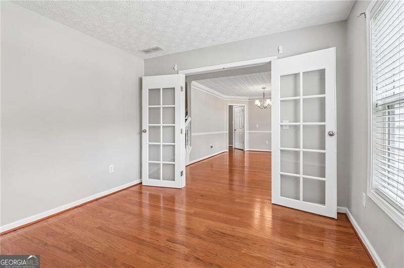 2773 Saddle Horn Place Snellville - Photo 6