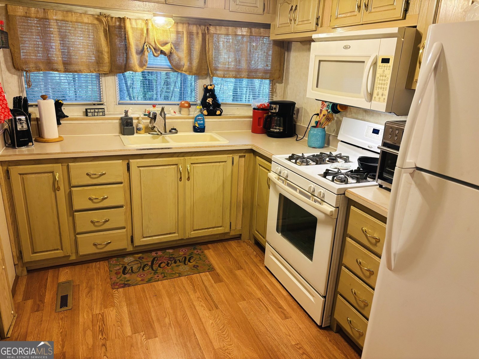 58 Timberview Drive Cleveland - Photo 12
